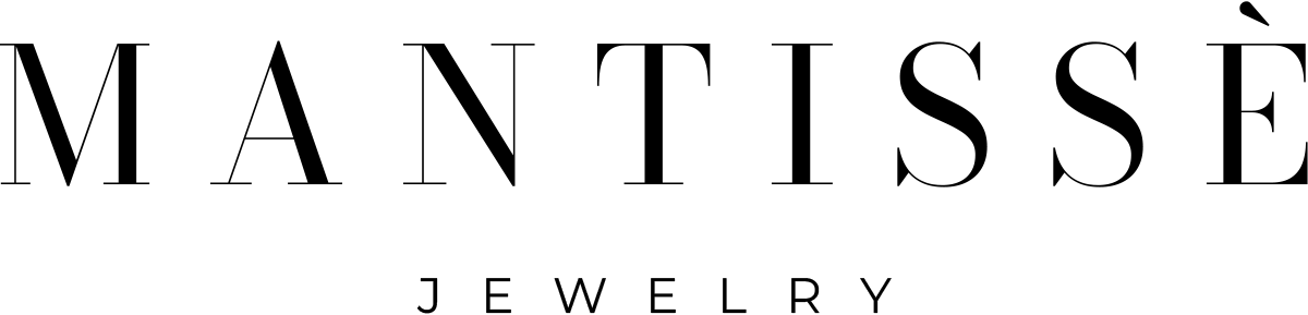 MANTISSÈ